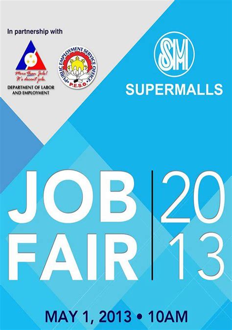 job fair in cebu|Job Fair jobs in Cebu City .